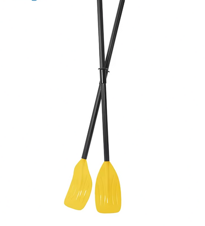 Kayak Gonflable