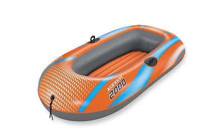 Kayak Gonflable